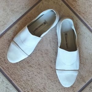 Etienne Aigner Loafers